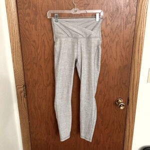 all in motion Leggings